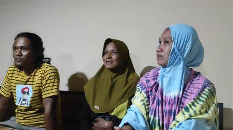 VIDEO MESUM OKNUM POLISI target bulanan hadirkan plus puzzle logika image 4