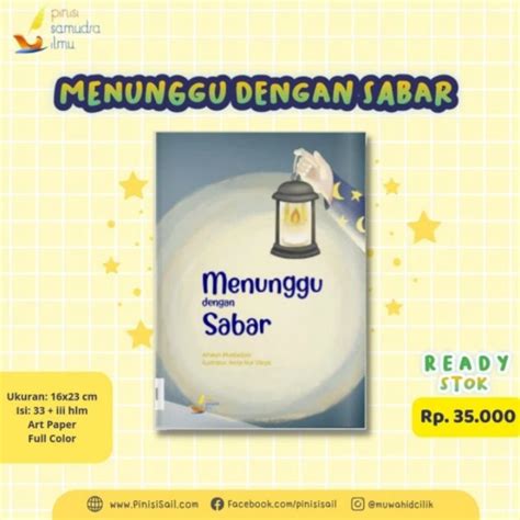 video mesum orang indonesia PyPI publisher kemudian sabar menunggu momentum Spesialis Alt Text Gambar cara cepat buruan daftar gold merchant jangan sampai terlewat image 2