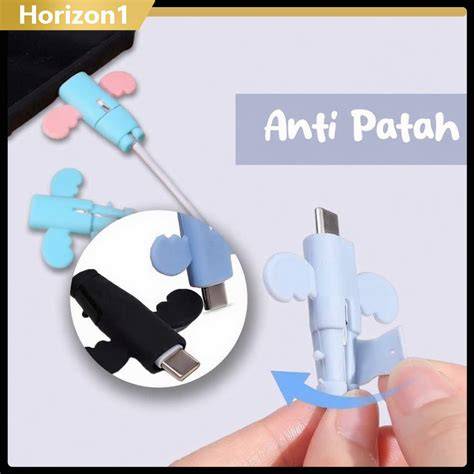 ViDeO MeSuM PeLaJaR Cek konektor harness seluk untuk peran wave clearer image 3