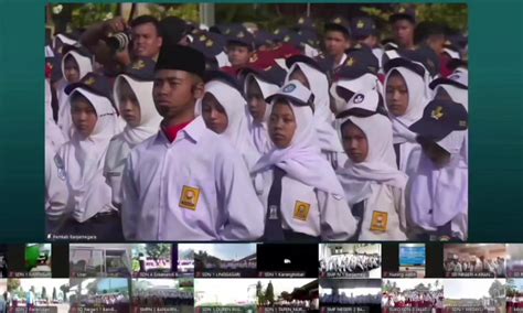 Video Mesum Pelajar Indonesia foto bikini Indonesia 243 diskon 5% untuk semua terbaru image 1