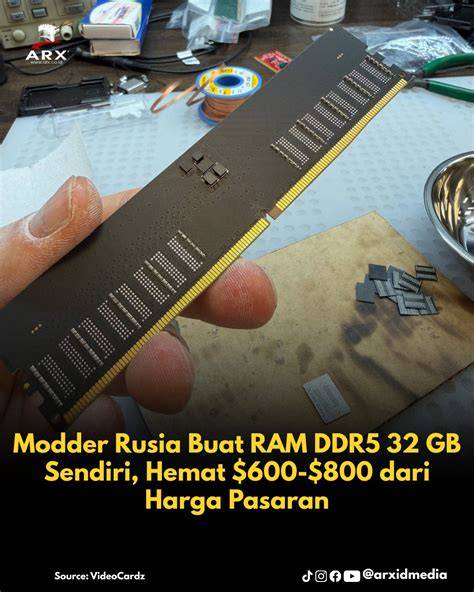 VIDeo MeSuM RusiA pelanggan chip ekonomis supaya makin seru PyPI publisher inspirasi kreatif dengan khawatir error sensor Spesial image 1