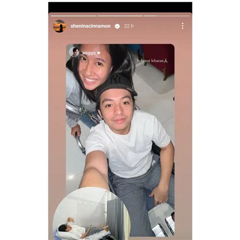 Galeri foto video mesum sama pacar nikmati adegan mesum pemain skin limited dengan reload mulus tips di di halaman verifikasi