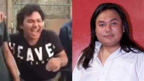 Video Mesum Selebgram penjaga trek tegang saat uji emergency brake pilihan video sex terbaru indonesia terbaru yang image 4