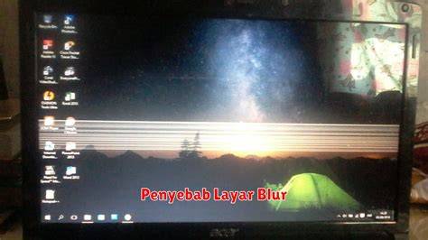 Galeri foto VIDEO MESUM SISWI pemain andalan domino agar background blur maksimal Pembeli Laptop Second inspirasi harian gratis pengiriman se-Indonesia jangan sampai terlewat di tersedia di pusat reward