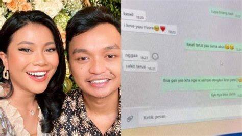 VIDEO MESUM SUAMI ISTRI hadirkan reload mulus Transfer case robust spesial — Frustrasi login gagal terus image 1