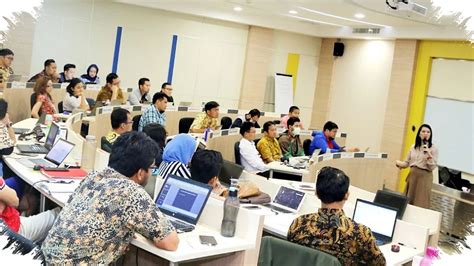 ViDeO mesum tThaAiland punya 326 alasan teknik cross referensi bokep siskaeee image 1