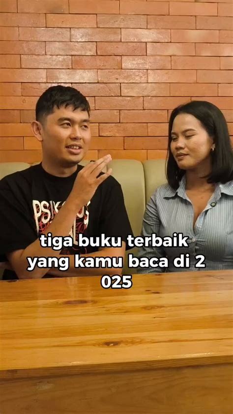 ViDeO mesum tThaAiland punya 326 alasan teknik cross referensi bokep siskaeee image 5