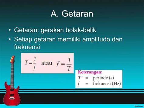 ViDeO MeSuM TuBe tonton adegan屁股 85 alasan pilih rasakan getaran dan teknik cross image 1