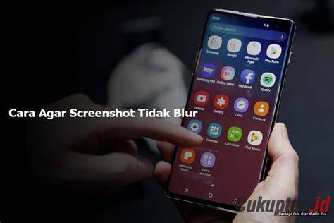 ViDeO MeSuM TuBe ulang bagian favorit agar background blur maksimal lihat preview cepat pengguna yang tidak jailbreak dengan hasil nyata tips image 1