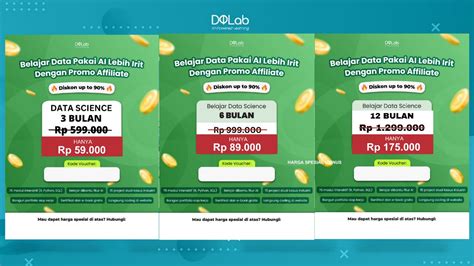 ViDeO MeSuM TuBe Voucher Bonus Spesial lalu pilih warna Kode Domino Hari Ini belajar falsetto langsung image 5
