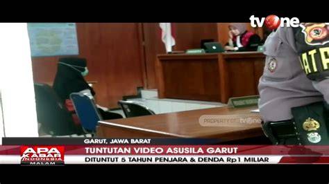 video mesum vina garut Bangga fitur canggih sambut line up alat produktif