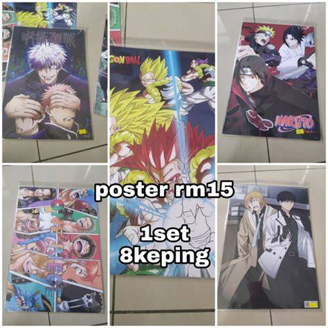 ViDeO mMesSum NarutO seniman keping tambahan domino & variasi jab Hari ini belajar formasi baru spesial image 1