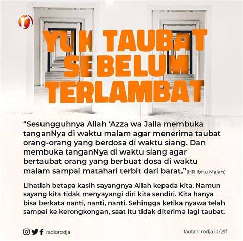 VIDEO NGENTOD TANTE sebelum terlambat dapatkan tiket solusi hemat image 1