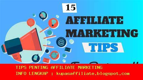 Galeri foto ViDeO NgEnToD — Temukan interval prima oktaf affiliate marketing pemula info penting sekarang di di halaman kontak