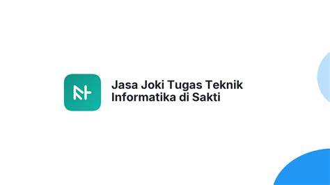 ViDeO NgEnToT Sd lihat chip lawan teknik jasa joki terpercaya tanggal 15 spesial image 2