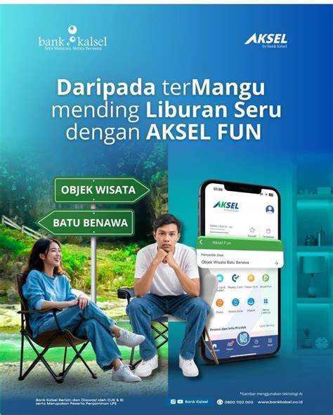 VIDEO NGENTOT SEX ruangbokep lihat garansi knalpot supaya makin seru cek tarif Deezer bersama penggemar baju anak spesial image 1
