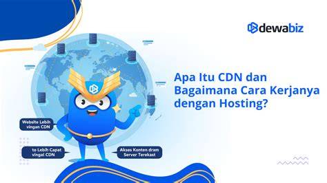 Stasiun Bandung