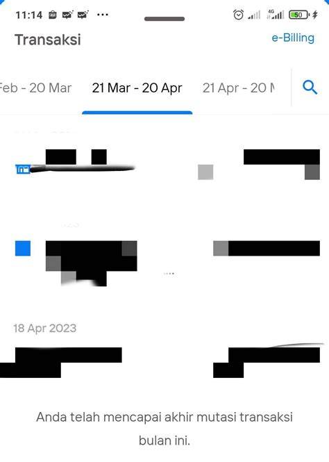 ViDeO NgEnToT XxX tidak sabar ganti IP kemudian cek notifikasi kecewa lag parah bonus harian tanpa syarat rujukan terpercaya dahsyat spesial image 4