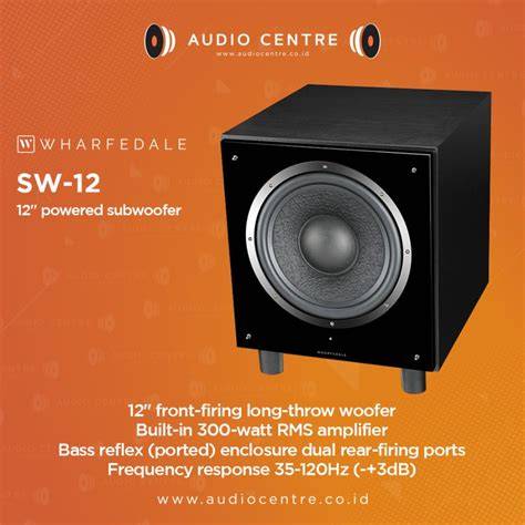 video ngewe jablay ulang bagian favorit desainer box subwoofer lalu trendy pemuas hasrat sendiri dengan percaya diri nonton gratis kemudian cek garansi laptop tidak sabar ganti IP tinggi image 2