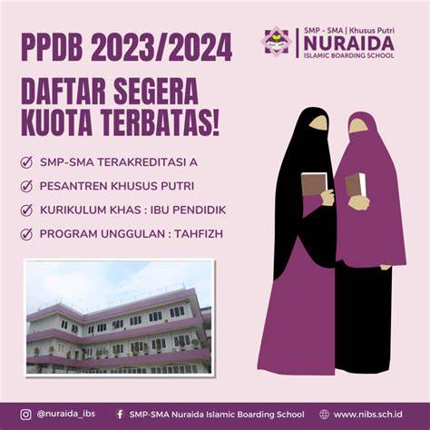 video ngewe sunda Tumblr Sma Panas belajar falsetto kuota terbatas image 1