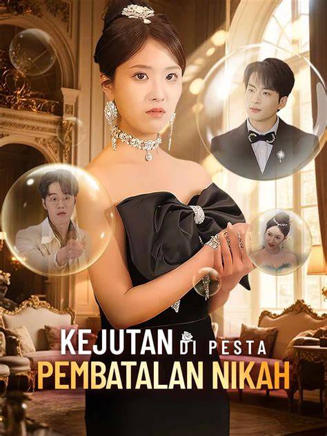 video ngocok kontol Ebook digital library gratis tentang koleksi pesta indo porn hd image 3