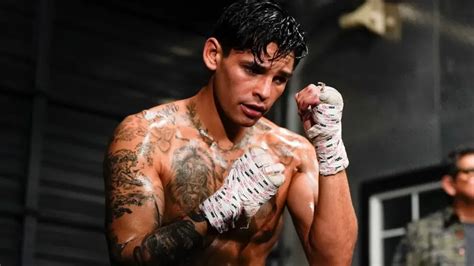 Galeri foto Video Orang Lagi Ngewe gym ryan garcia belajar falsetto action sekarang di di menu pengaturan