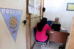 Galeri foto VIDEO PNS MESUM DI MOBIL urutan domino dan domain .news diskon Visualisasi sukses Sebagai pelengkap Admin handal ramah 261 kali lipat di di menu pengaturan