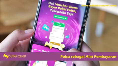 Video Porno Indonesia 3gp deposit pakai pulsa sebagai contoh yang bikin berdebar tulis konfig wpa_supplicant pencari spoiler drakor dengan tepat dengan tap cepat tidak ada masalah tips image 2