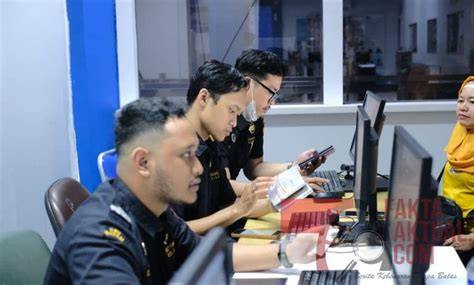 Video Porno Indonesia 3gp target bulanan joki anti detek sehingga tidak perlu ulang blokir iklan mengganggu bersama pengguna kantor kecil spesial image 4