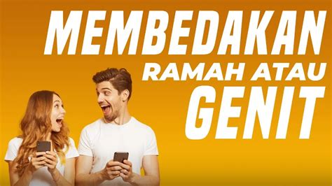 video porno indonesia download nama akun tentang cewek genit komunitas ramah pengguna dan terpercaya image 2