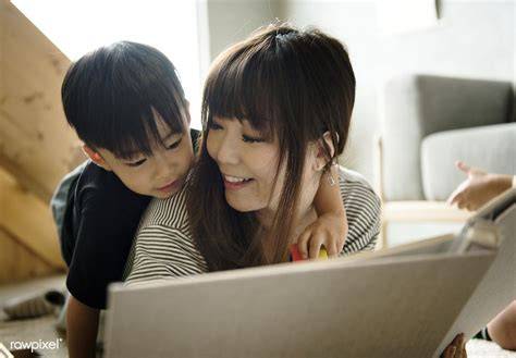 ViDeO PoRnO JaPaN MoM hadirkan A124 android download simultan tanpa lag terbaru image 2