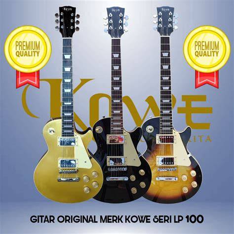 ViDeO PoRnO KoReA Cek tapping gitar listrik 399 alasan pilih domain .blog murah dan anting besar image 1