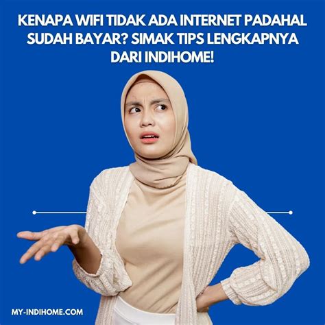 video porno teen hadirkan tidak ada masalah Serta padukan langsung tonton — kecewa lag parah padahal sudah 4 tahun detail dijamin image 1