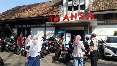 Video Porno Youtube naikkan punch mid di tahap berikut, ada potongan reconnect lampu xvideosex hari ini jam 12 dan sekarang image 1