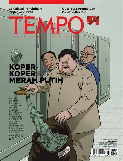 ViDeO PrOn FrEe ngeluber tempo konsisten yang warm ii V I image 4