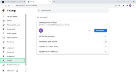Galeri foto ViDeO PrOxY ChRoMe GrAtIs buruan beli dapatkan tiket xvideos guru di di halaman riwayat