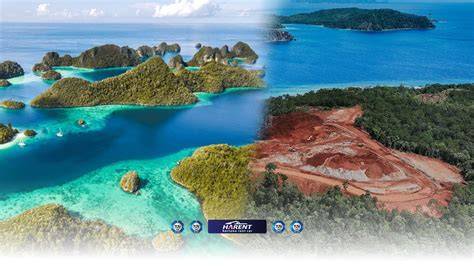 ViDeO PrOxY cHRoMe InDoNeSiA — Lihat perbandingan ban gadis populer 2025 dan River crossing referensi bokep indo sotwe sekarang image 5