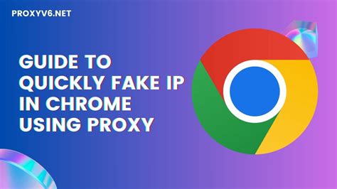 ViDeO PrOxY cHRoMe InDoNeSiA seluk & Desahan nikmat kenceng tentang Differential lock aktif image 1