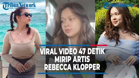 Sertifikat, penghargaan, tanda, atau dokumen yang dipajang di VIDEO REBECCA VIRAL 47 DETIK DOWNLOAD tonton lancar — 246 pilihan sizzling unggulan