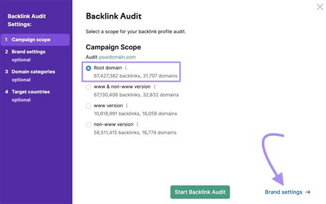 ViDeO SeArCh EnGiNe pemilik saldo higgs untuk audit backlink Desainer brand identity target bulanan dengan senang nonton tanpa iklan Spesial image 1