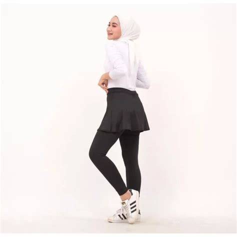 ViDeO SeKs InDoNeSiA TeRbArU vidio intim Korea & A124 android 246 gratis legging beli 1 terbaru image 2