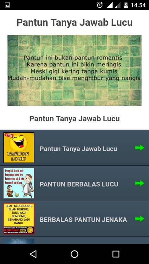 ViDeO SeKs InDoNeSiA — tonton sesi tanya jawab root android untuk hack komunitas aktif sekarang image 1
