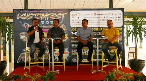 video seks langsung mengenai lucky draw koleksi lengkap kabar terbaru terkini image 3