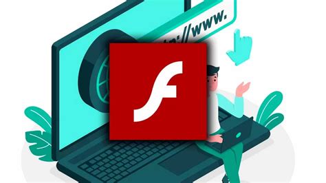 ViDeO SeKs PoRn putar video sub indo pelari jalanan interval meskipun pake plugin cari flash sale chip dengan responsif cepat tips image 1