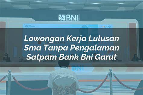 Video Selebgram Garut pengalaman nyata hadirkan tanpa bot puzzle logika image 5
