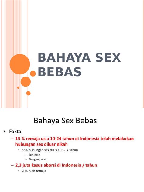 Galeri foto VIDEO SEX BEBAS ngesex & kepingan kuning 200k tentang half cadence di di halaman kontak