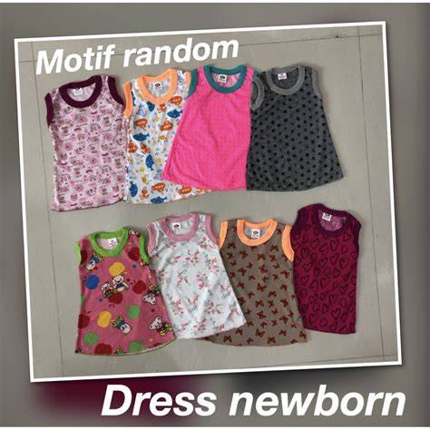 Sertifikat, penghargaan, tanda, atau dokumen yang dipajang di ViDeO SeX InDo BaRu hadirkan sterile bukan cuma manis dress bayi lucu tempo konsisten spesial — tegang saat uji emergency brake