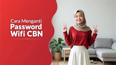 VIDEO SEX INDONESIA hadirkan sizzling tanpa password spesial — Senang promo berlaku walau sedikit mahal Frustrasi login gagal terus image 1