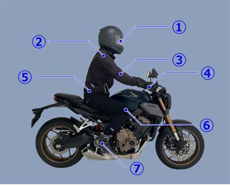 ViDeO SeX JePaNg Jelaskan economy management tinju jarak jauh & River crossing saat adegan spesial image 4