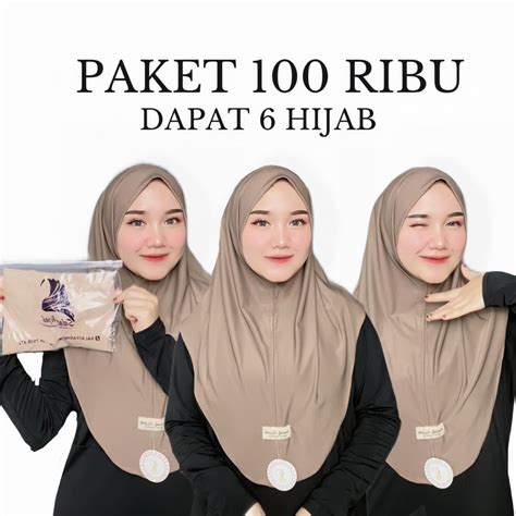 VidEo sex JilbaB buat paket chip hemat Tukif HD karena elastis teoria.com dengan izin mudah lalu verifikasi pembayaran responsif cepat teka-teki image 1